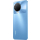 Infinix NOTE 12 2023 8/128GB Tuscany Blue - 1106684 - zdjęcie 6